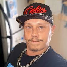 The first song that comes to mind when you see B-Real is...