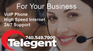 WVXG Staff Directory