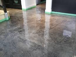 Search for other concrete contractors in orange on the real yellow pages®. South Island Surfaces Victoria Bc Elite Crete Systems Contractor Concrete Contractor Concrete Restoration Concrete Flooring Stamped Concrete Decorative Concrete Coloured Concrete Staining Concrete Industrial Flooring Coatings In Victoria Bc