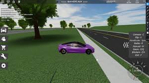 The Top Speed Of The Tesla Roadster 2 0 On Wayfort Alpha Youtube