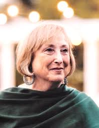 Obituary information for Anne E. Lawler