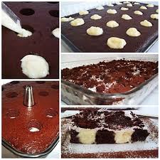 Cooking Panosundaki Pin