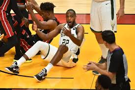 Joshua rogersjune 4, 2021 did khris middleton wear the nike kobe mambacita shoes? Vanessa Bryant Demands Answers After Photos Of Gianna Tribute Shoe Appear Online Without Permission Entertainment Tonight