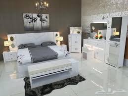 غرف نوم جديدة بالرياض 7btin Net