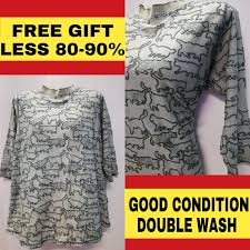 Salah satu cara menjadi wanita solehah adalah dengan taat pada ajaran agama. Teachers Collection Preloved Blog
