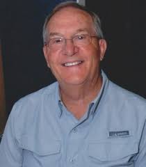 Michael Buckner Obituary