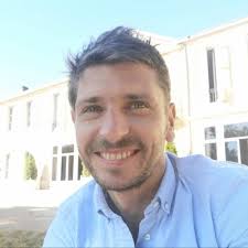 Jean-Baptiste Soubaigné, Auteur à mona