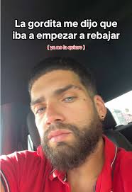 me falló 😩 #gorditas #gordita #pati #patii #patiii  #patiiiiiiiiiiiiiiiiiiiiiiiiiiiiiiiiiiii #rebajar