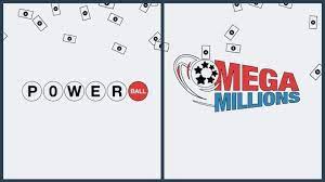 Simply input your six powerball numbers into the boxes below and select the corresponding date of draw to check the powerball results. Powerball Results One Ticket Sold In Florida Wins A 238 Million Jackpot Cnn