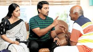 A spark of childhood inspiration causes an autistic man to embark on a quest to collect delicate items. Malaysia To Amnesia Review Malaysia To Amnesia Tamil Movie Review Story Rating Indiaglitz Com
