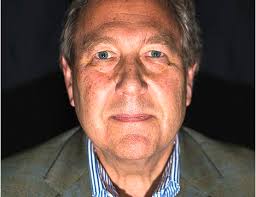 Ongoing Harreld Hire Updates — 10