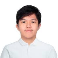 40+ 個符合「Han Ko」的個人檔案| LinkedIn