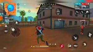 Los mapas son los lugares donde se transcurre la partida, dividiendo por múltiples zonas. Free Fire New Update Kalahari Map Live Preuzmi