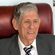 Most Recent Obituaries