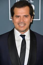 John Leguizamo editorial photo. Image of choice, celebrities