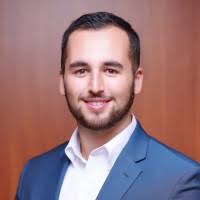 1900+ "Nazari" profiles