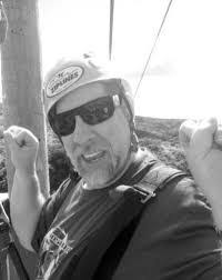 Allen Boettcher's Instagram, Twitter & Facebook