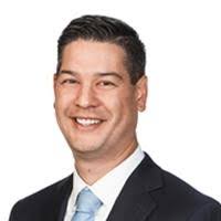 Christopher (Kit) Johnson, CRPC™, CFP®, CPFA®