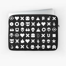 Please don't make posts related to ranking the episodes. Love Death And Robots Symbols Iphone Case Cover By Xdeluxe Redbubble