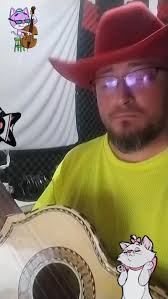 Etiqueta a quien debería grabar esta rola conmigo.. además de  @alanfernando.mx y @betjarac , #valdivoice #jejetl #sabado #buendia #cantar