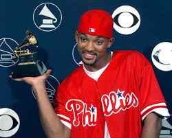 Will Smith Wins Best-Actor Oscar, Shortly After Slapping Chris Rock |  Vanity Fair