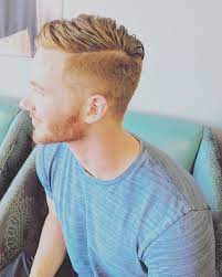 25 Popular Haircuts For Men That Attract Girls Recognized Men Haircut Fashion Menfashion Haircuts For Men Popular Haircuts Mens Hairstyles