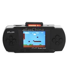 We did not find results for: Pvp Station Kid S Lcd Display Pocket Game Console With Card Black Amazon In Toys Games