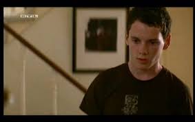 Anton Yelchin In Alpha Dog Anton Yelchin Alpha Dog Anton