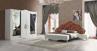 dwell of decor 30 master bedroom furniture beds and wardrobes design ideas master bedroom furniture furniture bedroom furniture