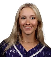 2024-25 Softball Roster