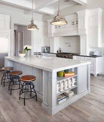 white countertops