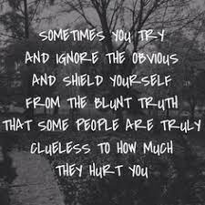 While you might be down, you are not out. 12 Let Down Quotes Ideas Quotes Me Quotes Life Quotes