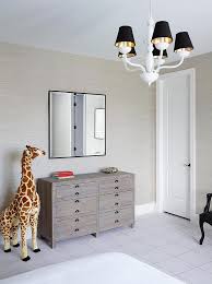 Our bedroom chest of drawers feature three to six drawers. Black Restoration Hardware Dresser Design Ideas
