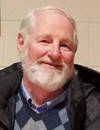 Tom VanderWeele Obituary (2024)