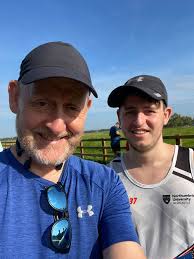 Ken Dobson (@Ken_dobson)