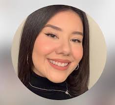 Professionals in Waller, TX