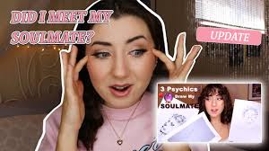 I been in love with the same woman for 22 years. Hopefully my wife doesn't  find out. 😱