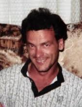 Obituary information for Virgil "Wayne" Moore