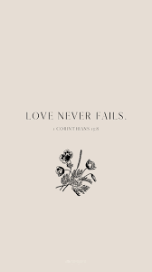 Descarga Fondos De Cristiano In 2020 Bible Quotes Christian Quotes Scripture Quotes