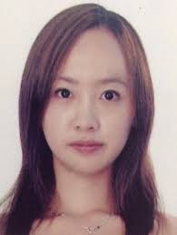 In memory of Angelia He Xueli, aged 22. 1983-2005 The Incident Man gets  7mths for causing car saleswoman's death in test drive Elena Chong Wed, Oct  24, 2007 A MAN who caused