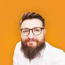 Daniel Trajkov Dupski