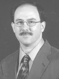 A Great Place To Live