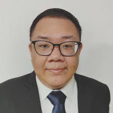 The ISCA Run aims to promote camaraderie among members of the accountancy  profession, as well as healthy living and family bonding.