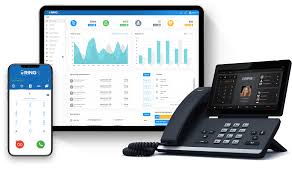 Wir führen ihre ideen zum erfolg. Healthcare App Developers Medical Software Development Services Company