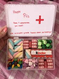 Diy Birthday Gifts For Best Friend Boy Pin On Birthday