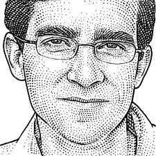 Brent Kendall (@brkend)