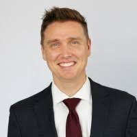 500+ "Dalbec" profiles