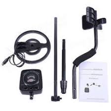 $35 per day + local delivery (pickup included). Gold Metal Detector Range 4 Meter Rs 22999 Piece Ultra Rise Technology Id 18642111597