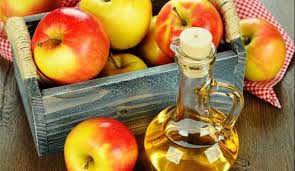 Image result for â«Ø§Ø­Ø³Ø§Ø³ Ø³ÛØ±Û Ù Ú©Ø§ÙØ´ ÙØ²Ùâ¬â
