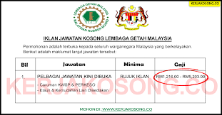 Kerja kosong sabah 2019 universiti malaysia sabah universiti malaysia sabah merupakan salah sebuah universiti yang terdapat di malaysia. Jawatan Kosong Sabah Archives Page 3 Of 6 Jawatan Kosong Kerajaan Terkini 2021